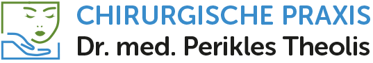 Logo Theolis
